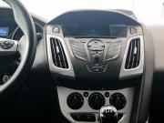 Ford Focus III Казань  - изображение 40