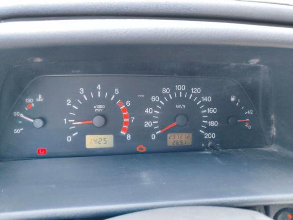 Lada (ВАЗ) 2114 с пробегом 2011 года, цена 109 000 рублей, 297000 км, хэтчбек, Автокод Объявления