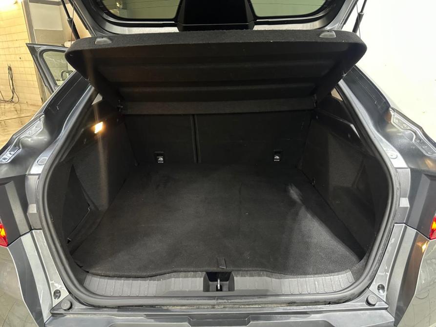 Renault Arkana I Санкт-Петербург  - изображение 10