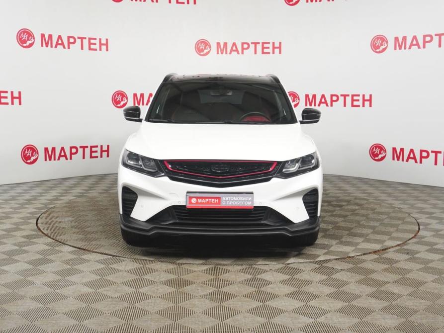 Belgee X50 Вологда  - изображение 2