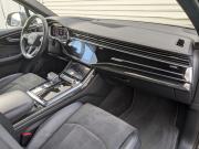 Audi Q7 II (4M) Рестайлинг Москва  - изображение 44