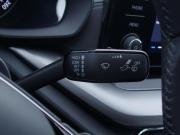 Skoda Octavia IV (A8) Владимир  - изображение 41