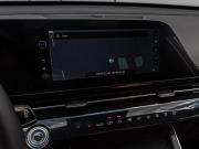 Omoda C5 I Краснодар  - изображение 37