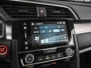 Honda Civic X Ставрополь  - изображение 41