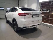 Haval F7x I Москва  - изображение 23