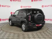 Lada (ВАЗ) Niva Travel I Вологда  - изображение 24