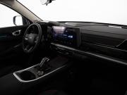 Haval H3 I Санкт-Петербург  - изображение 45
