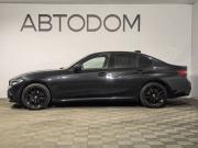 BMW 3 серии VII (G2x) Санкт-Петербург  - изображение 35
