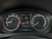 Skoda Rapid I Рестайлинг Москва  - изображение 39