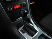 Ford Mondeo IV Рестайлинг Москва  - изображение 35