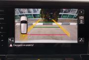 Volkswagen Touareg III Саратов  - изображение 58