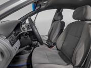 Chevrolet Lacetti I Нижний Новгород  - изображение 29