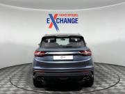 Geely Coolray I Нижний Новгород  - изображение 27