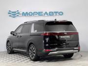 Kia Carnival IV Калининград  - изображение 35
