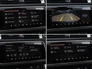 Land Rover Range Rover Sport II Рестайлинг Москва  - изображение 38