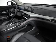 Changan UNI-T I Санкт-Петербург  - изображение 36