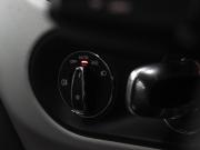 Porsche Macan I Рестайлинг Тюмень  - изображение 72