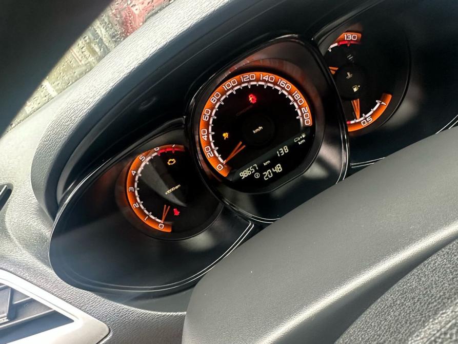 Lada (ВАЗ) Vesta I Тверь  - изображение 8