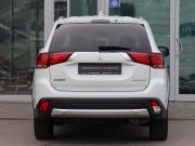 Mitsubishi Outlander III Рестайлинг 2 Санкт-Петербург  - изображение 29