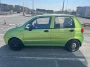 Daewoo Matiz I Рестайлинг Нижний Тагил  - изображение 18