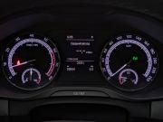 Skoda Kodiaq I Москва  - изображение 45