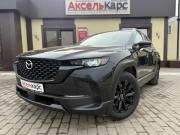 Mazda CX-50 Киров  - изображение 37
