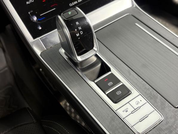 Chery Tiggo 7 Pro Max I Рестайлинг с пробегом 2024 года, цена 2 000 000 рублей, 36971 км, внедорожник, Автокод Объявления