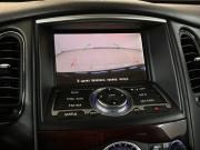 Infiniti EX I (J50) Москва  - изображение 26