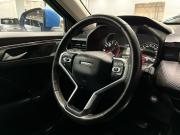 Haval Jolion I Пермь  - изображение 39