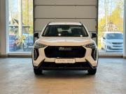 Haval Jolion I Рестайлинг Санкт-Петербург  - изображение 30