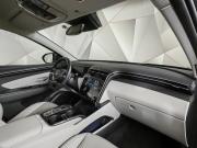 Hyundai Tucson IV Москва  - изображение 26
