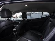 Kia Stinger I Москва  - изображение 35