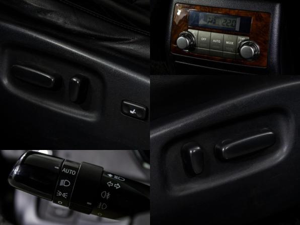 Toyota Highlander II (XU40) Рестайлинг с пробегом 2011 года, цена 1 469 000 рублей, 402723 км, внедорожник, Автокод Объявления