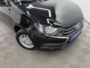 Lada (ВАЗ) Granta I Рестайлинг Воронеж  - изображение 25