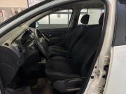 Renault Sandero II Санкт-Петербург  - изображение 35