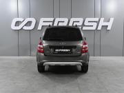 Lada (ВАЗ) Kalina II Ростов-на-Дону  - изображение 20