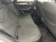 Haval Jolion I Воронеж  - изображение 38