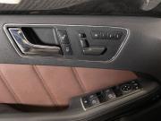 Mercedes-Benz E-Класс IV (W212 S212 C207) Казань  - изображение 18