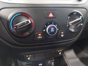 Hyundai Solaris II Рестайлинг Пермь  - изображение 37