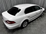 Skoda Superb II Стерлитамак  - изображение 51
