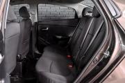 Kia Rio III Рестайлинг Екатеринбург  - изображение 33