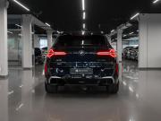 BMW X3 IV (G45/G48) Москва  - изображение 37