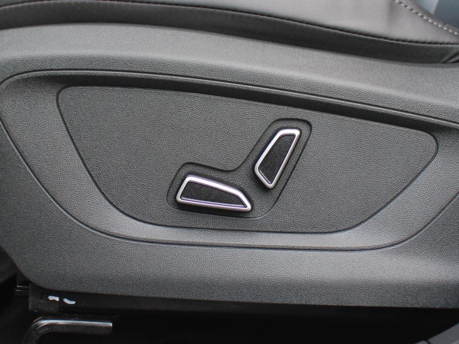 Changan UNI-S (CS55 Plus) Дзержинск  - изображение 18