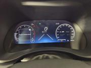 Toyota Highlander IV (XU70) Санкт-Петербург  - изображение 42