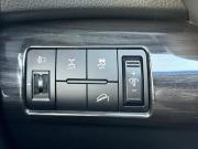Kia Sorento II Тюмень  - изображение 35