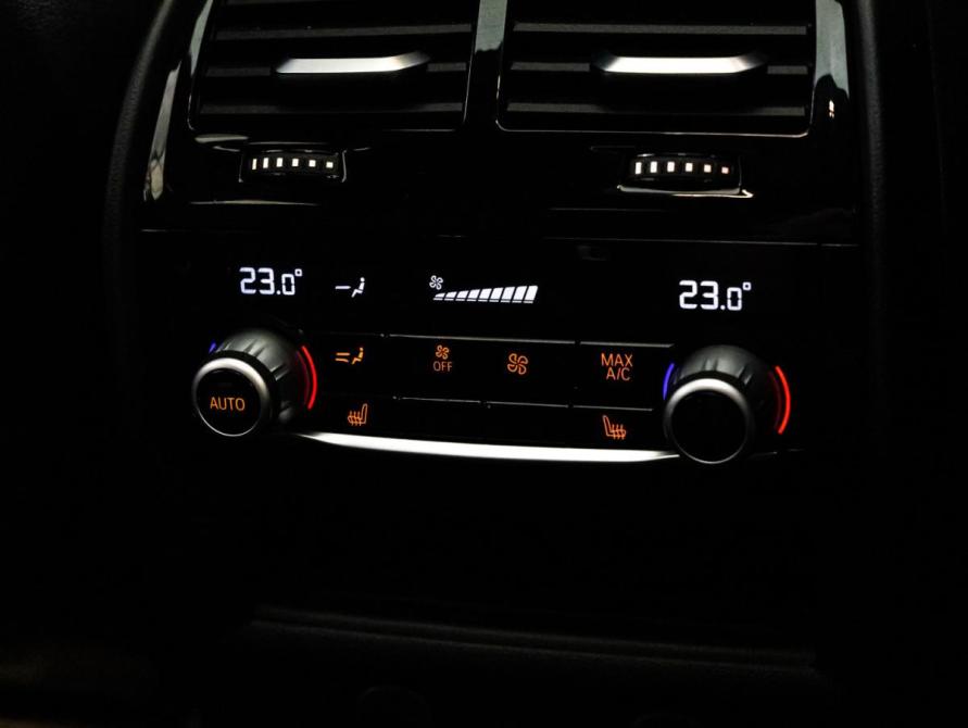 BMW 6 серии IV (G32) Санкт-Петербург  - изображение 30