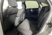 Ford Focus II Нижний Новгород  - изображение 34