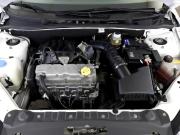 Lada (ВАЗ) Granta I Рестайлинг Москва  - изображение 34