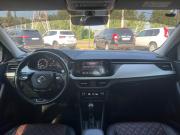 Skoda Rapid II Стерлитамак  - изображение 36