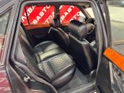 Daewoo Nexia I Рестайлинг Новочеркасск  - изображение 23